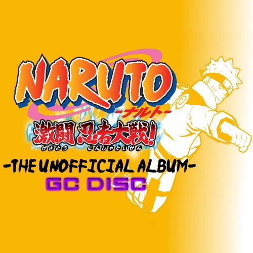 Hokage's Monument (Day) - アカデミー屋上 • 晴