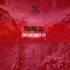 Young Dj - I Confess  (feat. Aiva) (Dubstep Rhythm)