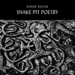 Snake Pit Poetry - Skaldic Mode