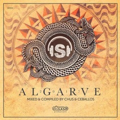 Patrick M_Rob More_KAUTO