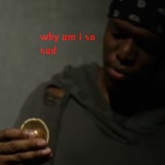 DEJO SIDEGAY DIS TRAK