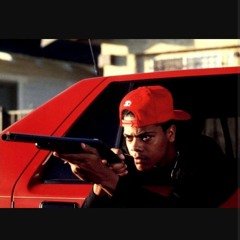 Lil Shak X Crisis X Smallz - Drillers