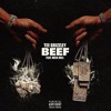 Tee Grizzley Beef Feat Meek Mill Mp3
