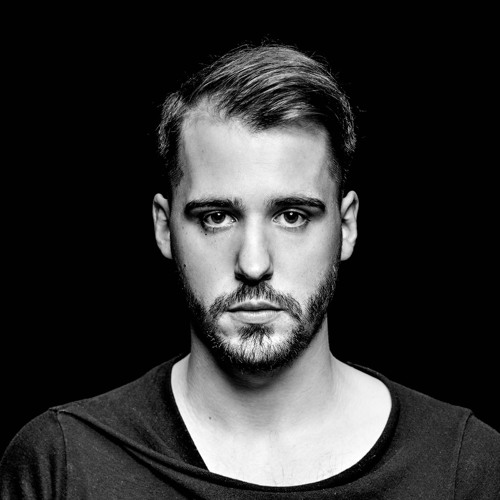Hive Audio Mixcast Serie Nr. 19 - Definition