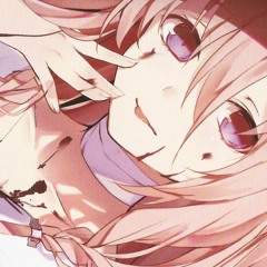 『MYS』(Metall Waves's instrumental cover)