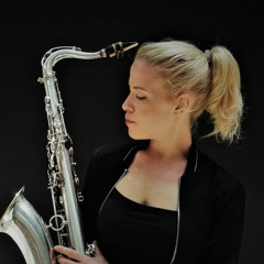 ROZNIK 2010 // Slo national big band