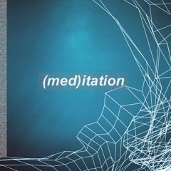 meditation prod. bsd.u