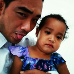 Ain't Nobody Taking My Baby - Russ.mp3