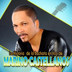 Si te vas dime  adios