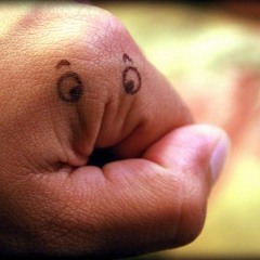 Mouthing Off (Produced Beatbox Instrumental)