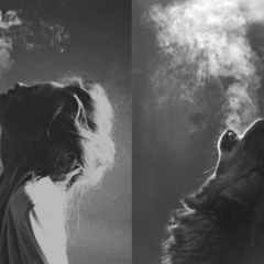 breathe.wav