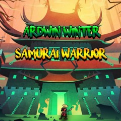 AW_95 BPM - ORCHESTRA - Samouraï Warrior