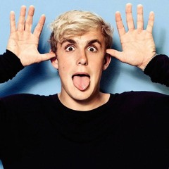 Jake Paul Rap (Prod. By CashMoneyAp)