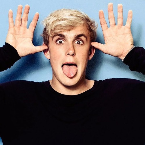 Jake Paul Rap (Prod. By CashMoneyAp)