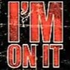 Streetz FT. Trayze, Bandino- On It
