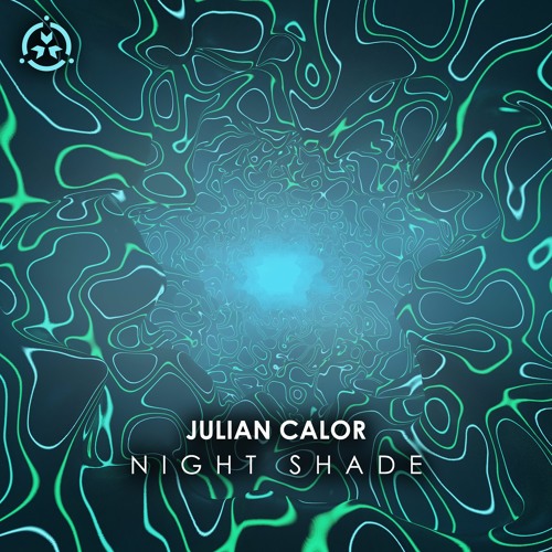 Julian Calor - Night Shade