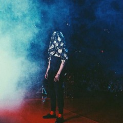 Aesthetic???