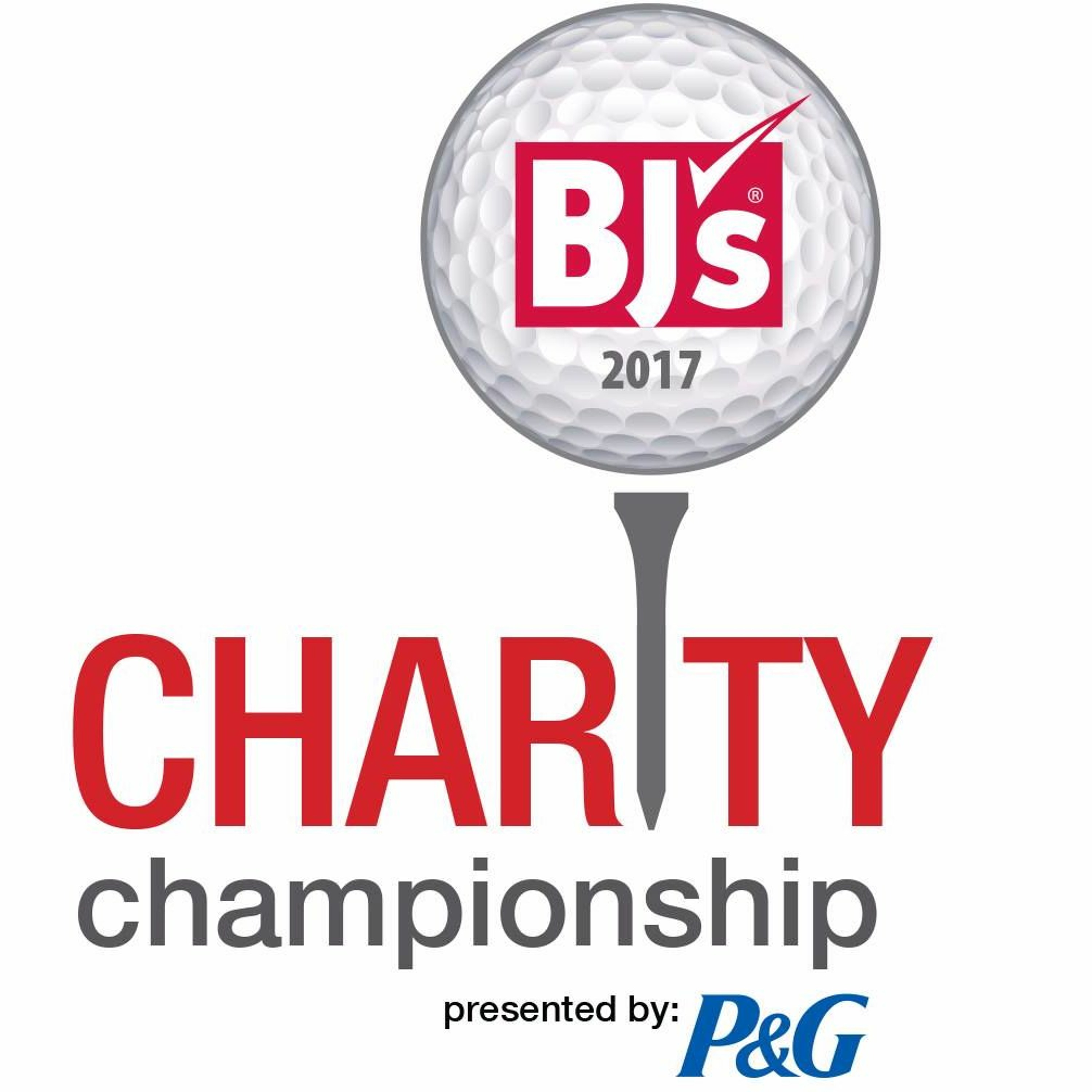 August 31, 2017 WATD SPORTS The Legends Tour 2017 BJ's Charity Championship episode artwork