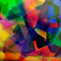 Metastability