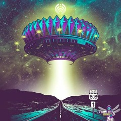 Workout mixes