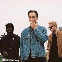 Yung Internet - 6 Donnies (VACTUM FLIP)