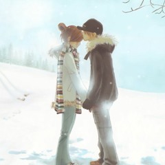 Nightcore - You Said Youd Grow Old With Me by Michael Schulte