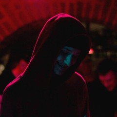 Young Igi - F1  Prod Michał Graczyk