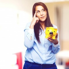 Como reprogramar sua mente e prepará-la para abundância financeira