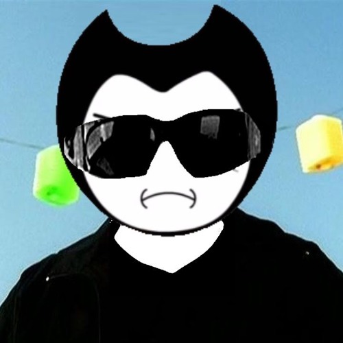 Build Our Machine And All Star Mashup
