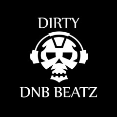 CROSS/HARD DRUM&BASS MIX by Dusik Milar