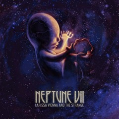 Same Devil, Different Ways