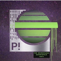 Dimone - Pasquaaah! remix by Shirokuma