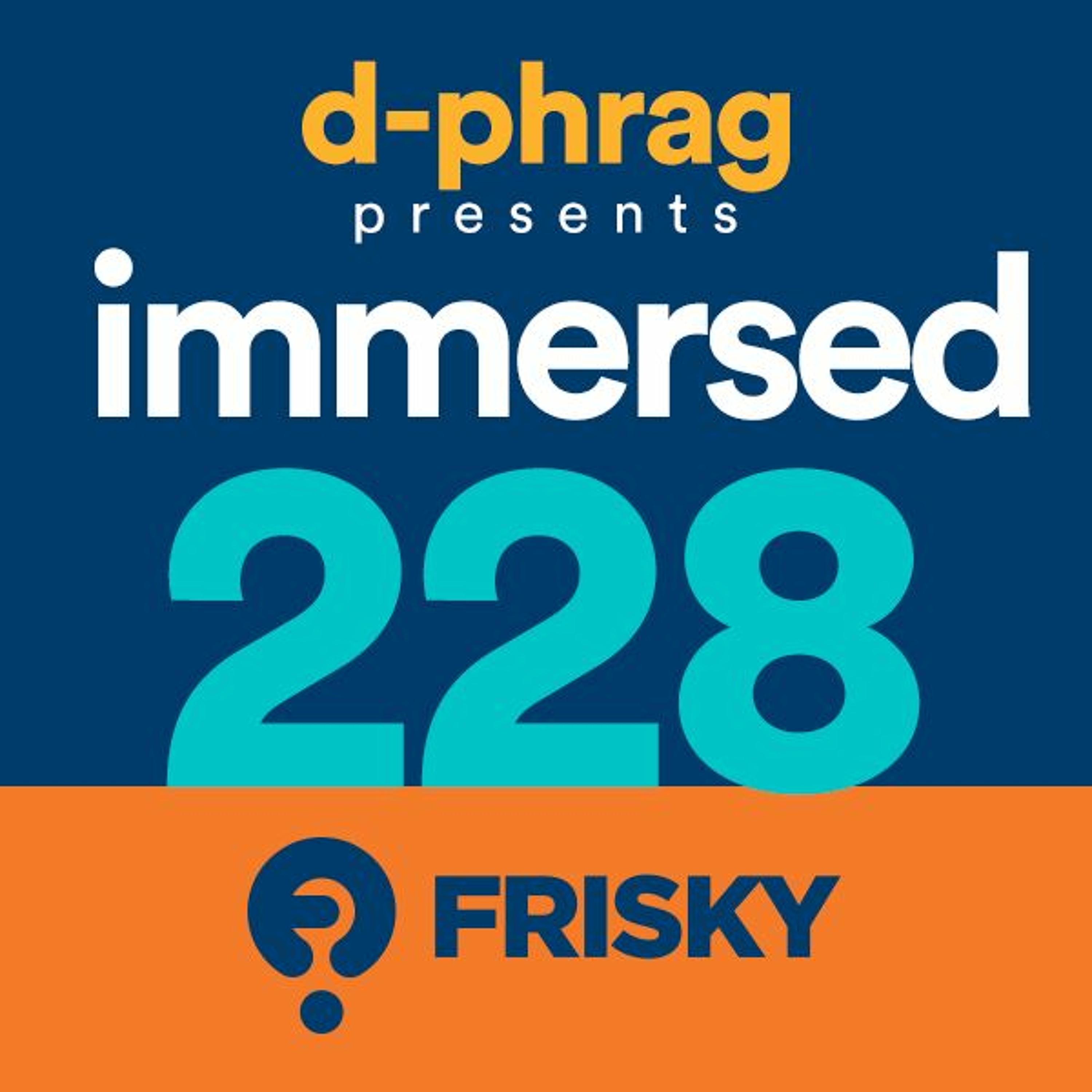 d-phrag