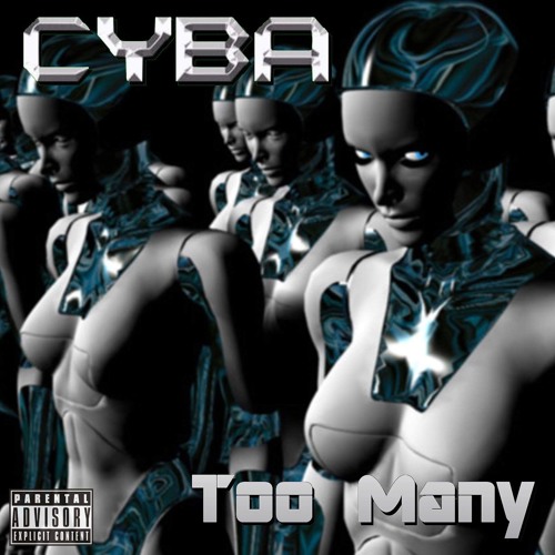Too Many Produced By D.J KoolBreeze