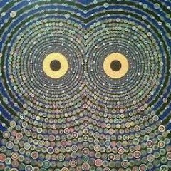 Vol 141 - The Day (Downtempo) Nisso