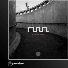 Premiere: Manycure - Hear Her (Karakter Records)