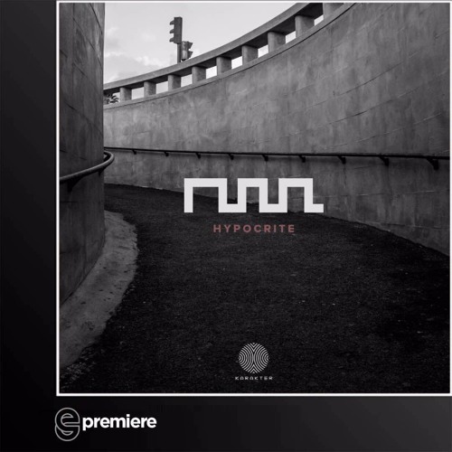 Premiere: Manycure - Hear Her (Karakter Records)