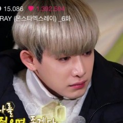 【unfinished-and-wont-finish Cover】 Fighter - Monsta X (read desc. before listening)