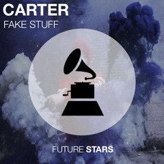 CaRter - Fake Stuff