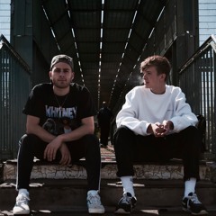 Everytime (feat.Jp from 640)