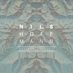Nils Hoffmann - Autumn Mixtape 2017
