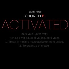 ACTIVATED (FREE DownLoad!!