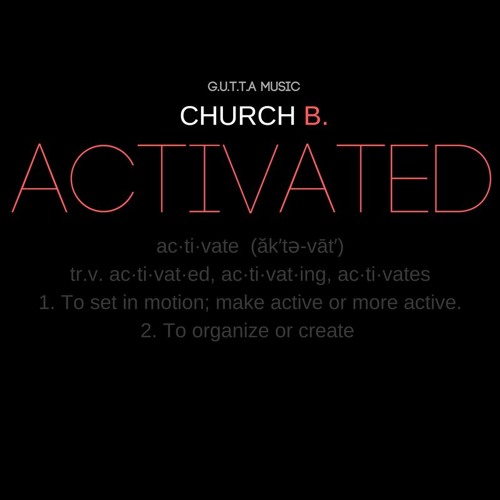 ACTIVATED (FREE DownLoad!!