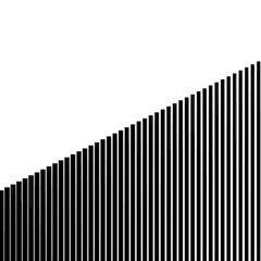 Amproprification #1: Sequenza 9c, Luciano Berio(2016)