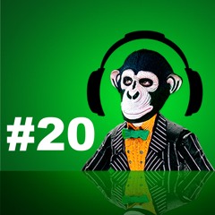 Phodcast #20 | 7 dicas que eu queria saber antes de me tornar profissional