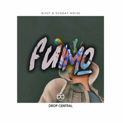 Blvzt & Sunday Noise - Fuimo'