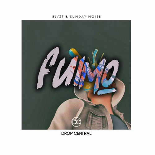 Blvzt & Sunday Noise - Fuimo'