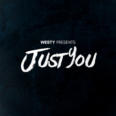 Westy - Just You
