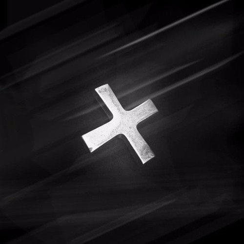 Take It Slow (Prod. by KayGW)