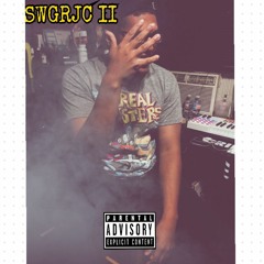SWGRJC 2 (Ft. Muck)